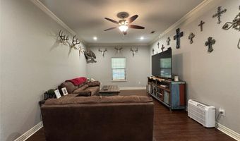 510 N Friou St, Alvarado, TX 76009