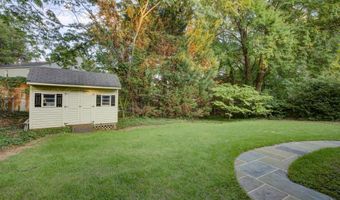 9603 WADSWORTH Dr, Bethesda, MD 20817
