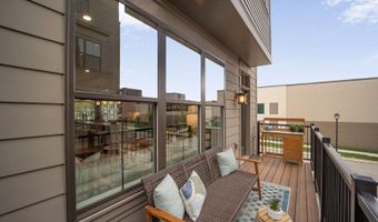 1226 AUBREY Walk EDINBURGH 54, Potomac, MD 20854