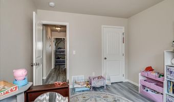 615 APRICOT St, Cheyenne, WY 82007