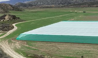 44350 Sage RD Rd, Aguanga, CA 92536