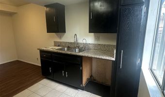 1524 Acacia St 3, Alhambra, CA 91801