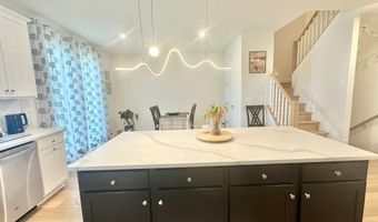 42171 SHINING STAR, Brambleton, VA 20148