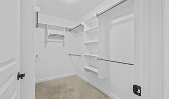 36 Fletcher Dr, Austin, AR 72007