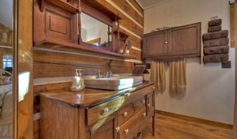 4011 Murphy Hwy, Mineral Bluff, GA 30559