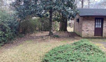507 Rider Ct, Bay Minette, AL 36507
