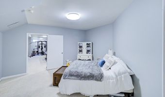 33 Kappus Rd, Alexandria Twp., NJ 08848
