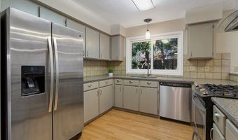 9125 SW DAVIES Rd, Beaverton, OR 97008