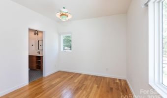 4211 Raney Way, Charlotte, NC 28205
