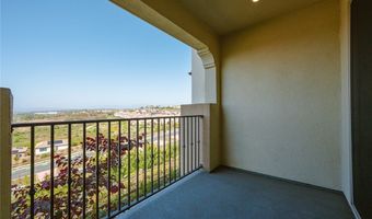 1610 Holly Leaf, Oceanside, CA 92056