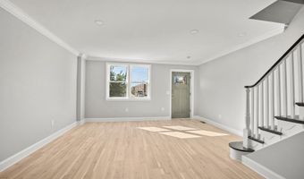 5418 BINGHAM St, Philadelphia, PA 19120