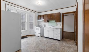 423 Quail St, Albany, NY 12208