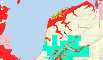 Groveland Ave unit 5 & 6 5 & 6, Aberdeen, WA 98520