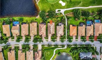 6377 Liberty St, Ave Maria, FL 34142