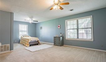 174 Parkhill Pl, Bartlesville, OK 74006