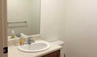 45-414 Ihilani St, Kaneohe, HI 96744