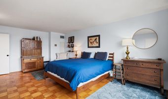 5101 RIVER Rd 901, Bethesda, MD 20816