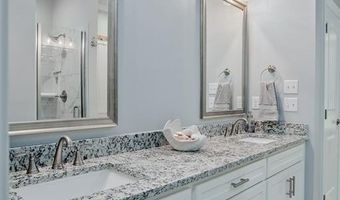 603 Stowe Cir, Benton, LA 71006