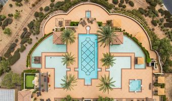 24 Via Vasari 204, Henderson, NV 89011