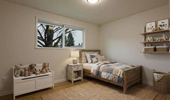 20375 SW TAMMY Ct, Beaverton, OR 97078