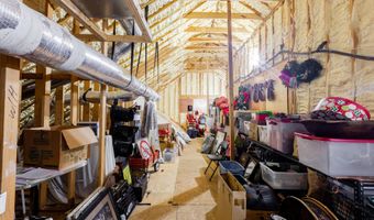 142 Cutter Cir, Bluffton, SC 29909
