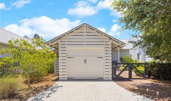 752 Old Moreland Rd, Bluffton, SC 29910