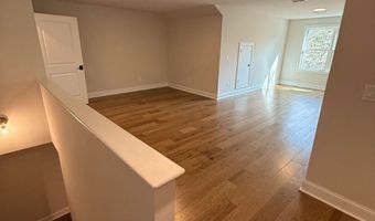 419 Duncan Dene Dr 140, Alpharetta, GA 30022