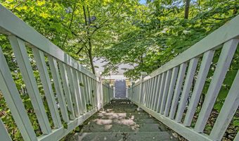 3314 Westview Ct, Allegan, MI 49010