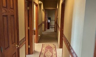 505 Orchard St, Antioch, IL 60002