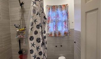 1350 Highland St, Allentown, PA 18102