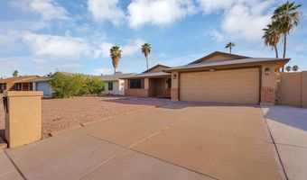 1511 W MESQUITE St, Chandler, AZ 85224