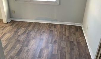 1883 S DUPONT Hwy, Dover, DE 19901