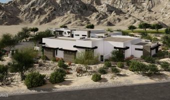 9010 E Northview Ln, Carefree, AZ 85377