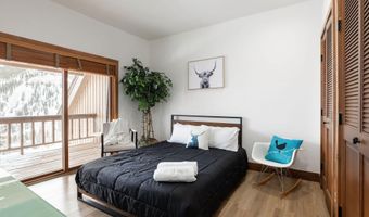 377 Holden Rd, Beaver Creek, CO 81620