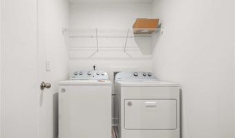 3437 Catalan Aly, Decatur, GA 30032