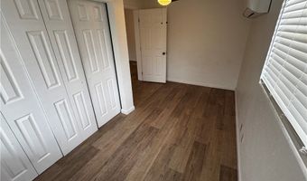 1103 Copper Dr, Bullhead City, AZ 86442