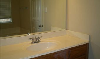 112 Birdbrook Dr, Anna, TX 75409