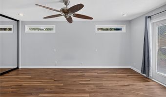 1866 N Garland Ave, Anaheim, CA 92807