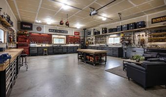 799 Outback Trl, Alberton, MT 59820
