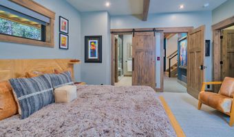 4327 BRIDGER Rdg, Ashton, ID 83420