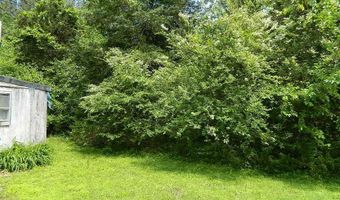 20944 GOLDEN THOMPSON Rd, Avenue, MD 20609