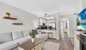 1027 S Stresa, Anaheim, CA 92808