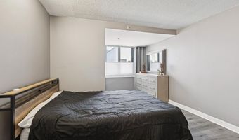 526 Pacific Ave 207, Atlantic City, NJ 08401