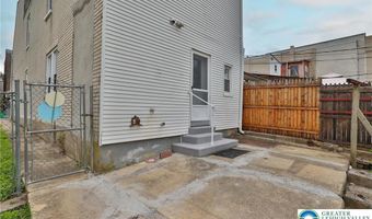 539 N Jordan St, Allentown, PA 18102