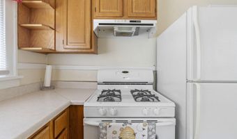 185 Whitehall Rd, Albany, NY 12209