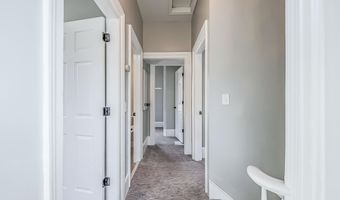 510 Hiscock St, Ann Arbor, MI 48103
