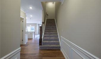 950-4 Memory Ln, Aurora, OH 44202