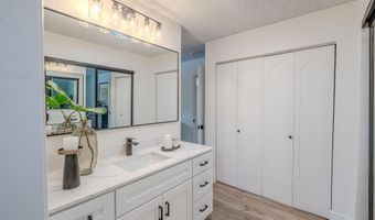 3354 S Francisco Way, Antioch, CA 94509