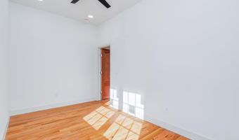118 NEWMAN Ave 1, Bayonne, NJ 07002