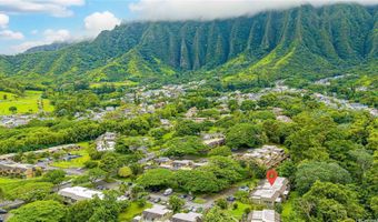 47-718 Hui Kelu St 151504, Kaneohe, HI 96744